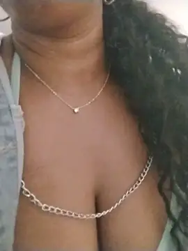 KittyKayla online show from 11.04.25