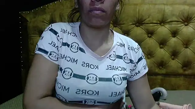 NathaliaSmith3x online show from 02.23.25
