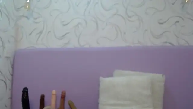 Snapshot of NathaliaSmith3x chatting on 10.20.25 NathaliaSmith3x online show from 10.20.25