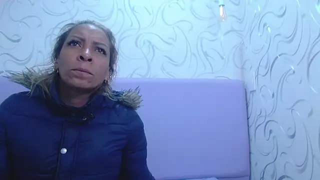 NathaliaSmith3x online show from 12.03.25