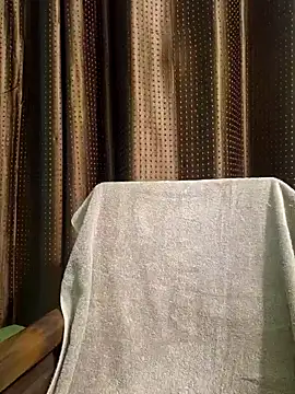 Snapshot of MIss-Naina chatting on 02.01.25 MIss-Naina online show from 02.01.25