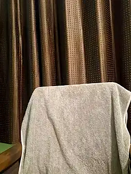 Snapshot of MIss-Naina chatting on 02.05.25 MIss-Naina online show from 02.05.25