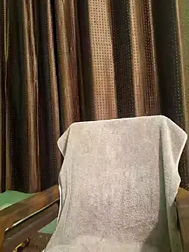 Snapshot of MIss-Naina chatting on 02.08.25 MIss-Naina online show from 02.08.25