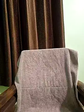 Snapshot of MIss-Naina chatting on 02.09.25 MIss-Naina online show from 02.09.25