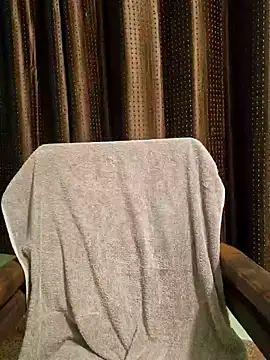 Snapshot of MIss-Naina chatting on 02.09.25 MIss-Naina online show from 02.09.25