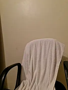 Snapshot of MIss-Naina chatting on 02.14.25 MIss-Naina online show from 02.14.25