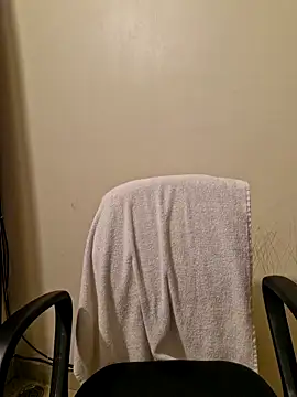 Snapshot of MIss-Naina chatting on 02.15.25 MIss-Naina online show from 02.15.25