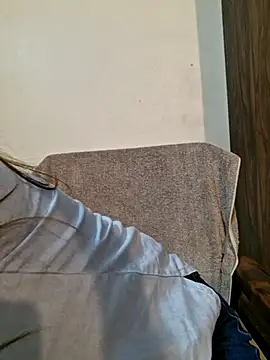 Snapshot of MIss-Naina chatting on 02.26.25 MIss-Naina online show from 02.26.25