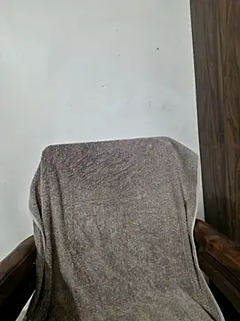 Snapshot of MIss-Naina chatting on 02.28.25 MIss-Naina online show from 02.28.25