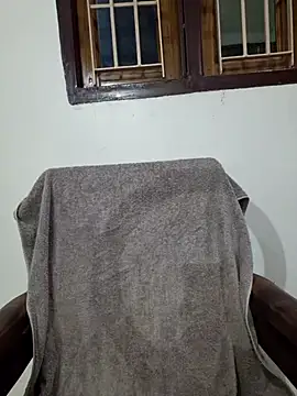 Snapshot of MIss-Naina chatting on 03.01.25 MIss-Naina online show from 03.01.25