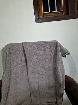 Snapshot of MIss-Naina chatting on 03.02.25 MIss-Naina online show from 03.02.25