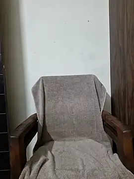 Snapshot of MIss-Naina chatting on 03.04.25 MIss-Naina online show from 03.04.25