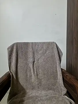 Snapshot of MIss-Naina chatting on 03.05.25 MIss-Naina online show from 03.05.25