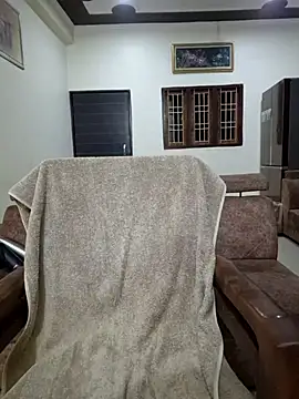 Snapshot of MIss-Naina chatting on 03.06.25 MIss-Naina online show from 03.06.25