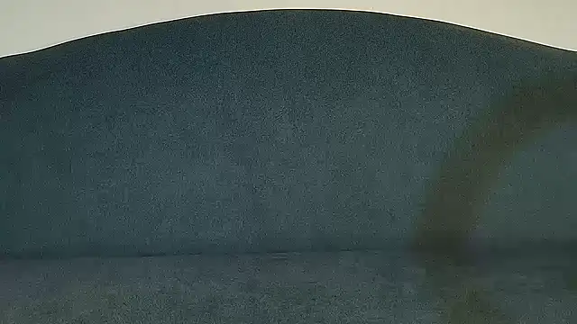 Snapshot of MIss-Naina chatting on 09.24.25 MIss-Naina online show from 09.24.25