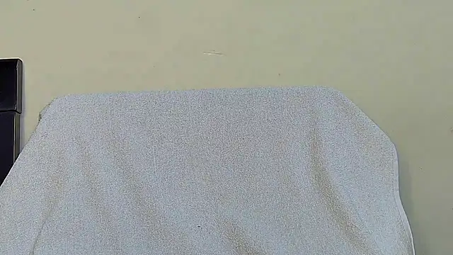 Snapshot of MIss-Naina chatting on 11.15.25 MIss-Naina online show from 11.15.25