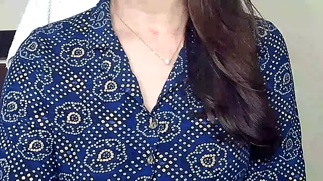 Snapshot of MIss-Naina chatting on 02.03.26 MIss-Naina online show from 02.03.26