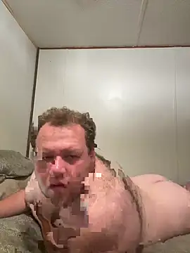joshuathehotg online show from 10.07.25