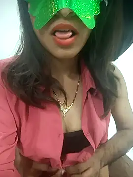 sexygirl1308 online show from 12.28.24