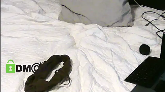 pablosexy360 online show from 07.23.26