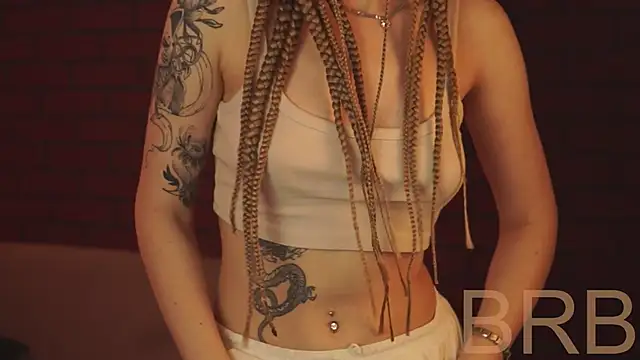 EllieCutes online show from 02.09.25