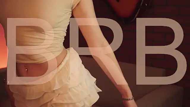 Snapshot of EllieCutes chatting on 02.20.26 EllieCutes online show from 02.20.26