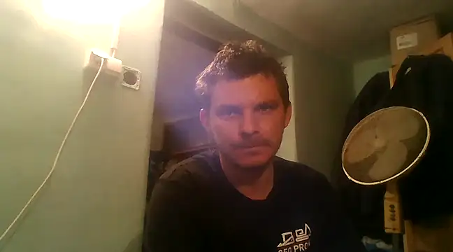 Snapshot of Richardxx29 chatting on 03.17.25 Richardxx29 online show from 03.17.25