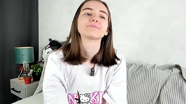 MeghanElson online show from 01.06.25