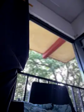 Goddess Naughty online show from 12.15.25