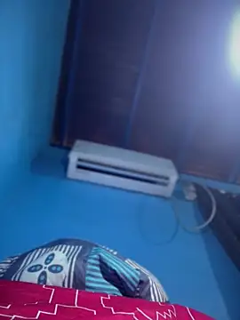 Goddess Naughty online show from 04.10.26