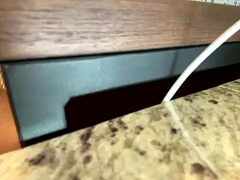 loinclothgay online show from 02.24.25