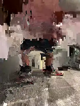 loinclothgay online show from 05.26.26