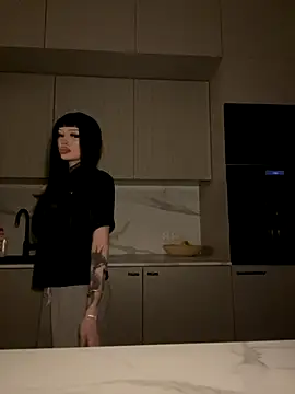 madelinexx online show from 11.07.25