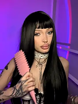 madelinexx online show from 11.11.25