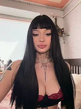 madelinexx online show from 06.01.26