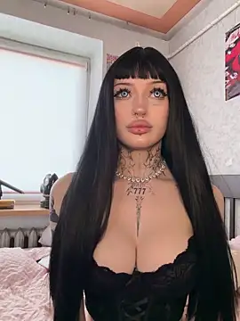 madelinexx online show from 06.03.26