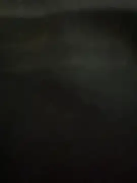 mascmo88 online show from 03.11.26