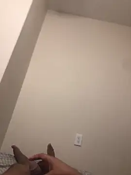 Dddoggystacks online show from 11.20.25