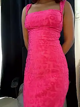 bad diva online show from 12.04.24