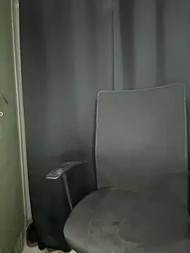 bad diva online show from 01.16.25