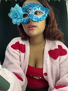 bad diva online show from 01.22.25