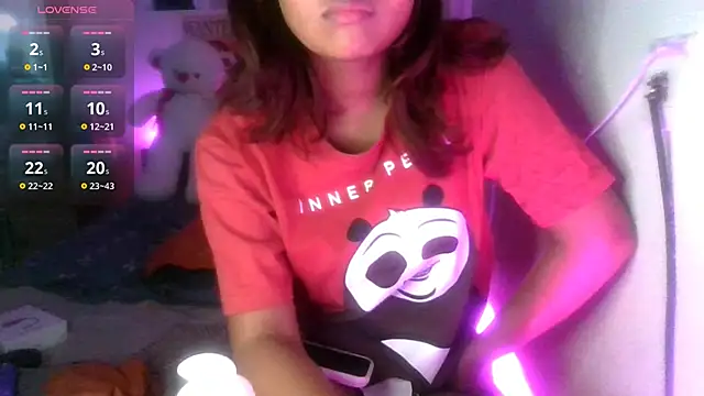 bad diva online show from 02.26.25