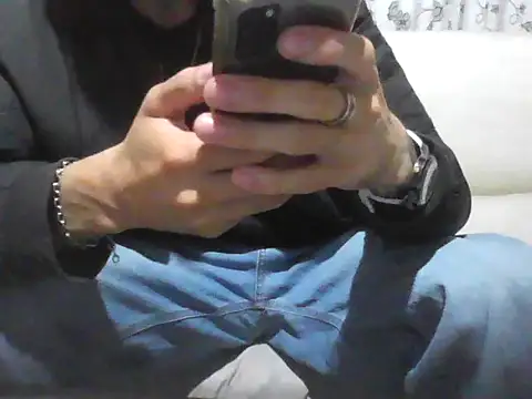 Snapshot of jonypijon222 chatting on 11.09.25 jonypijon222 online show from 11.09.25