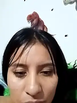  LATINA  online show from 12.21.24