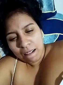  LATINA  online show from 12.27.24