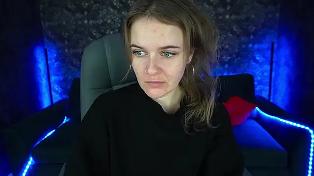 Snapshot of MaribelRiverr_ chatting on 01.16.25 MaribelRiverr online show from 01.16.25