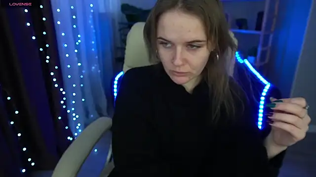 Snapshot of MaribelRiverr_ chatting on 01.17.25 MaribelRiverr online show from 01.17.25