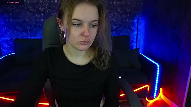 Snapshot of MaribelRiverr_ chatting on 01.26.25 MaribelRiverr online show from 01.26.25