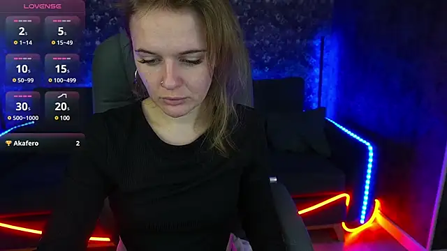 Snapshot of MaribelRiverr_ chatting on 01.26.25 MaribelRiverr online show from 01.26.25