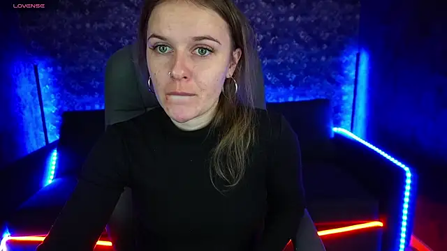 Snapshot of MaribelRiverr_ chatting on 02.07.25 MaribelRiverr online show from 02.07.25